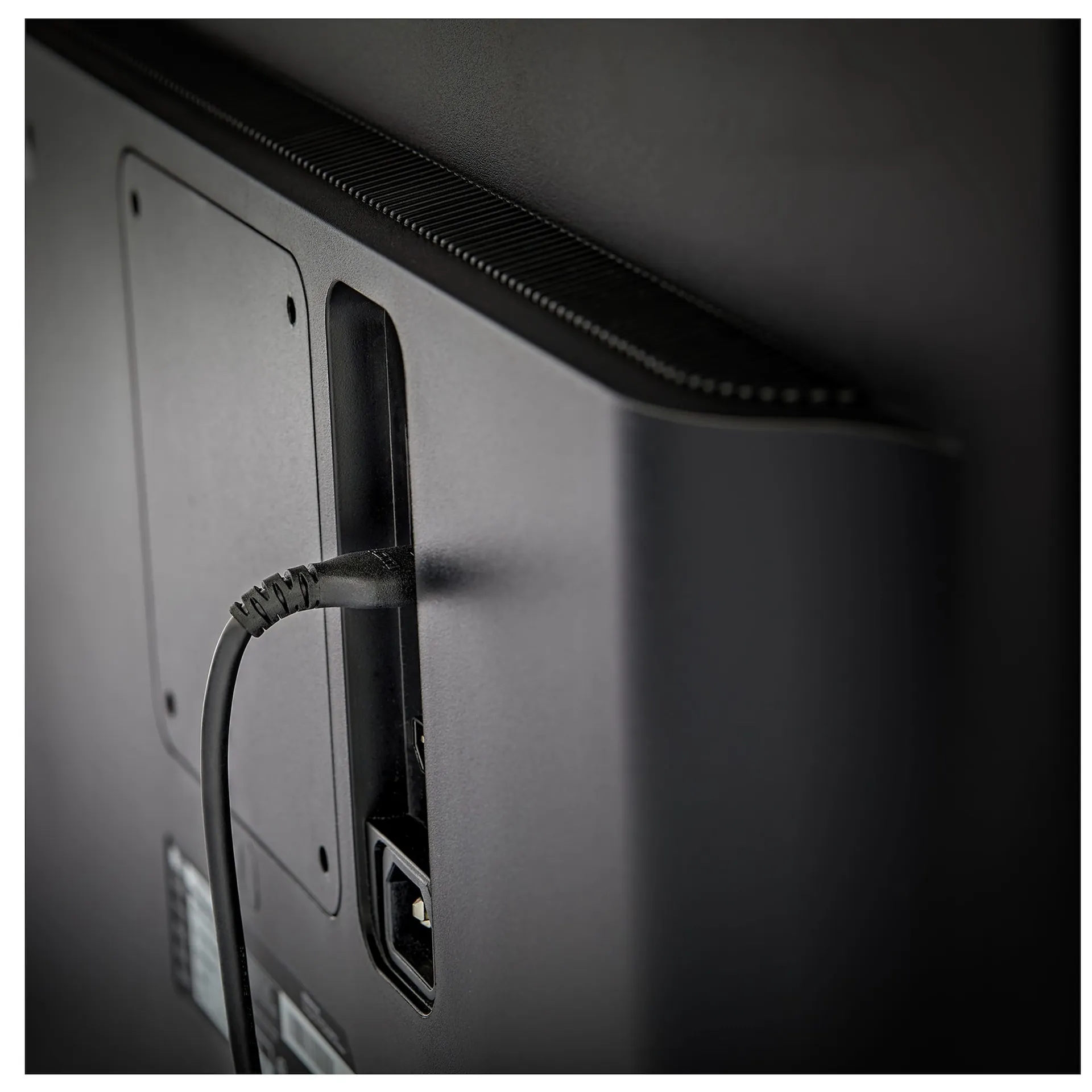 StarTech.com 2m Premium Zertifiziertes HDMI 2.0 Kabel mit Ethernet - High Speed UHD 4K 60Hz HDR - Robustes M/M HDMI Verbindungsabel mit Aramidfaser - TPE - Für UHD Monitoren/TVs/Displays – Bild 5