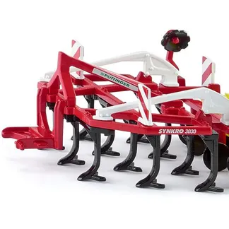 Siku 2067 maßstabsgetreue modell 1:32 Siku 2067 maßstabsgetreue modell 1:32