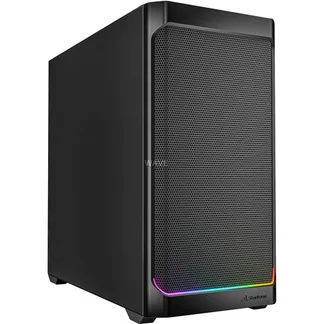 MK4 RGB Strip, Tower-Gehäuse MK4 RGB Strip, Tower-Gehäuse