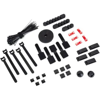 OfficePal Cable Organizer, Kabelmanagement OfficePal Cable Organizer, Kabelmanagement