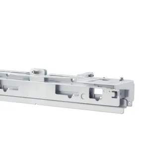 Epson ELPMB63 – Finger Touch Wall Bracket for ELPFT01 Epson ELPMB63 – Finger Touch Wall Bracket for ELPFT01