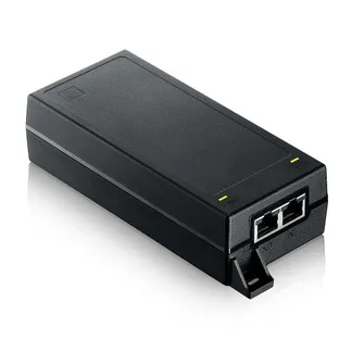 Zyxel POE12-60W 5 Gigabit Ethernet Zyxel POE12-60W 5 Gigabit Ethernet