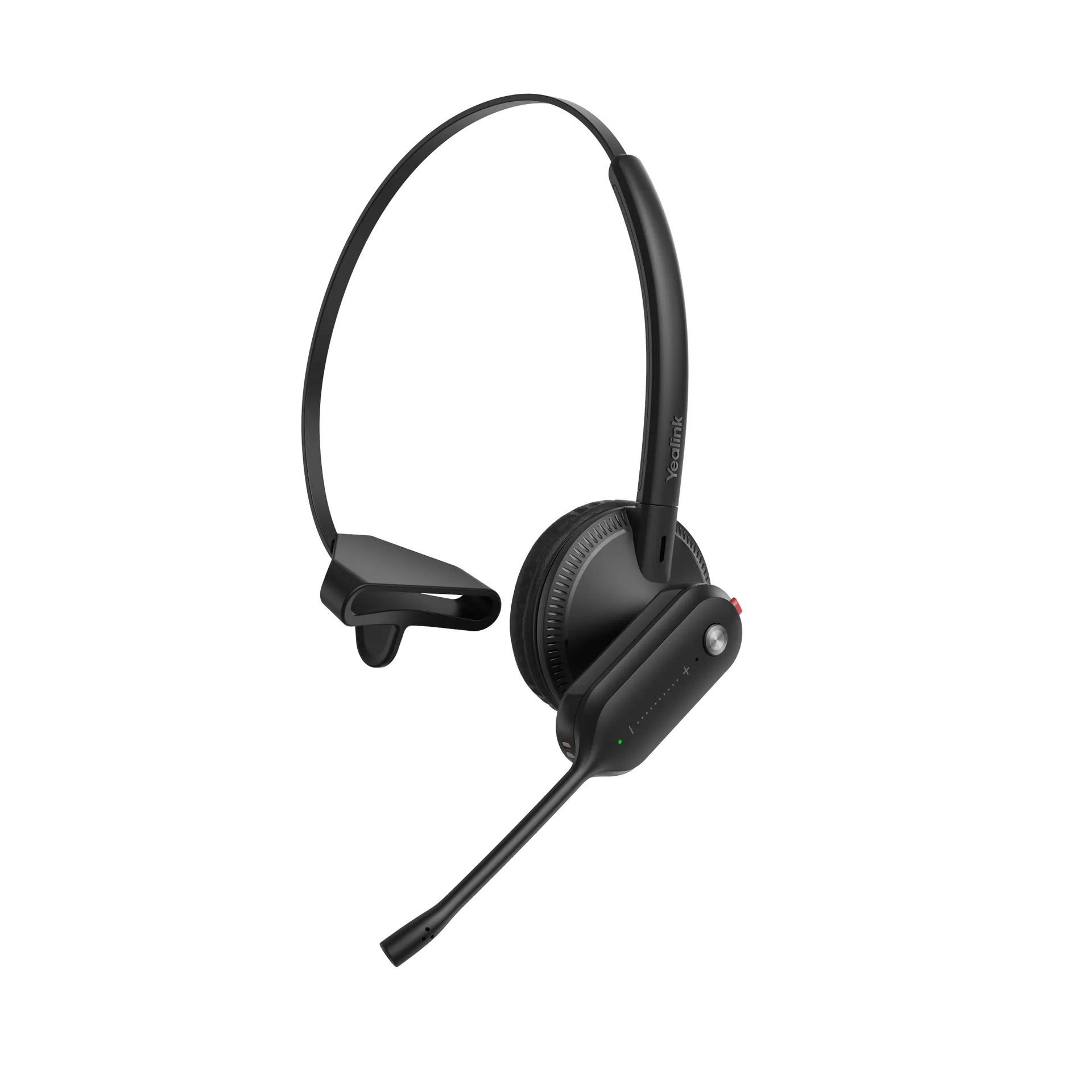 Yealink WH63 E2 UC Headset – Bild 4