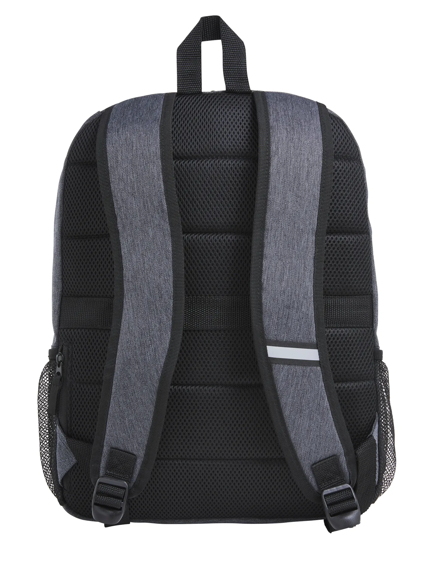 HP Prelude Pro Rucksack (15,6 Zoll) – Bild 3