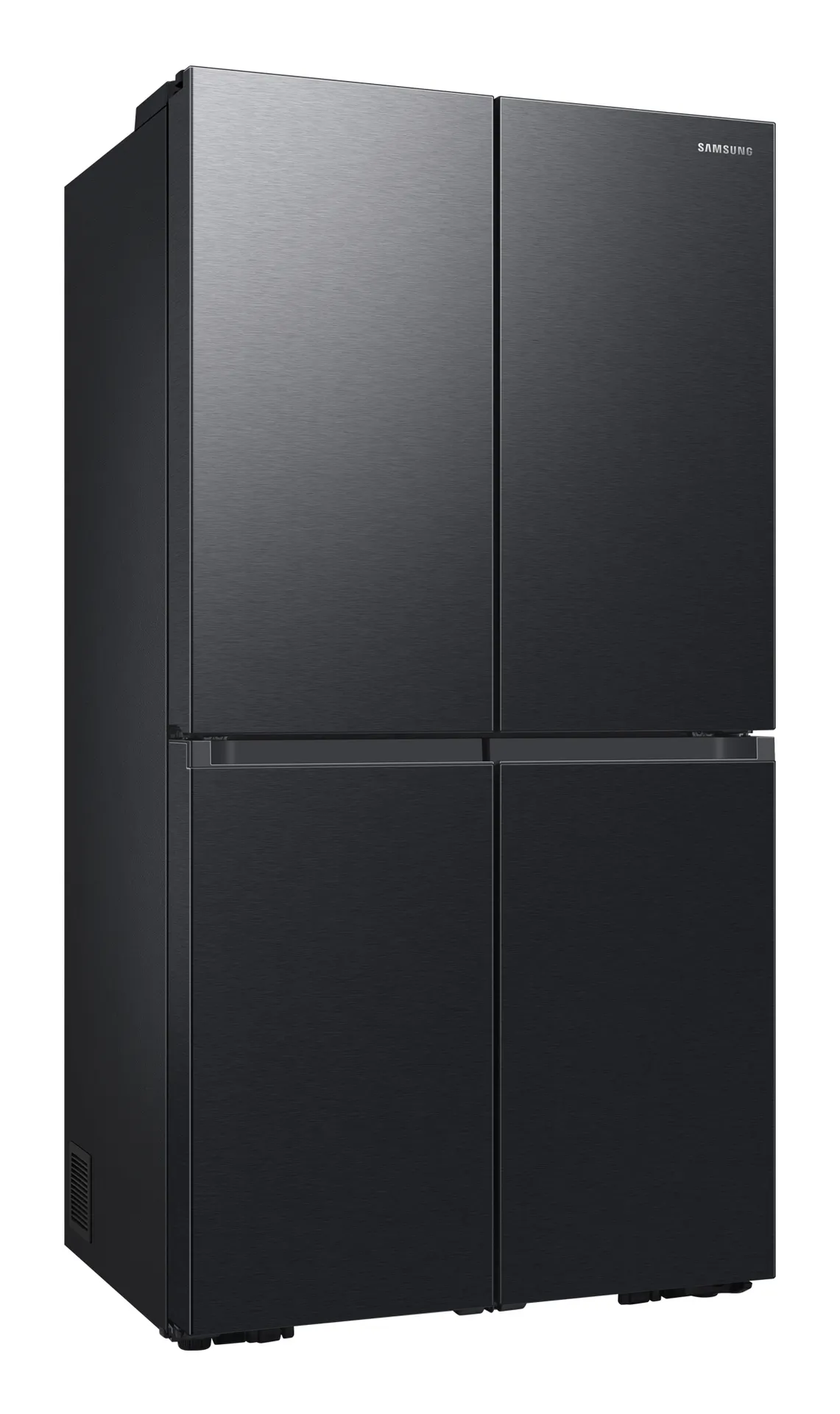 Samsung 4-Türen French Door Kühlschrank mit AI Energy Mode, 649 ℓ – Bild 2