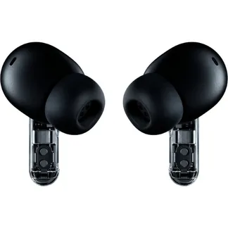 Ear (3), Kopfhörer Ear (3), Kopfhörer