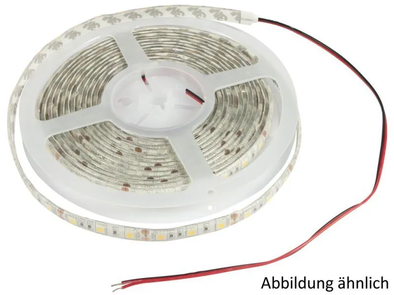 Synergy 21 LED Flex Strip 5050 – 60 KW DC24V 72W IP62 Synergy 21 LED Flex Strip 5050 – 60 KW DC24V 72W IP62