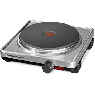 Kochplatte AK 2099/E Kochplatte AK 2099/E