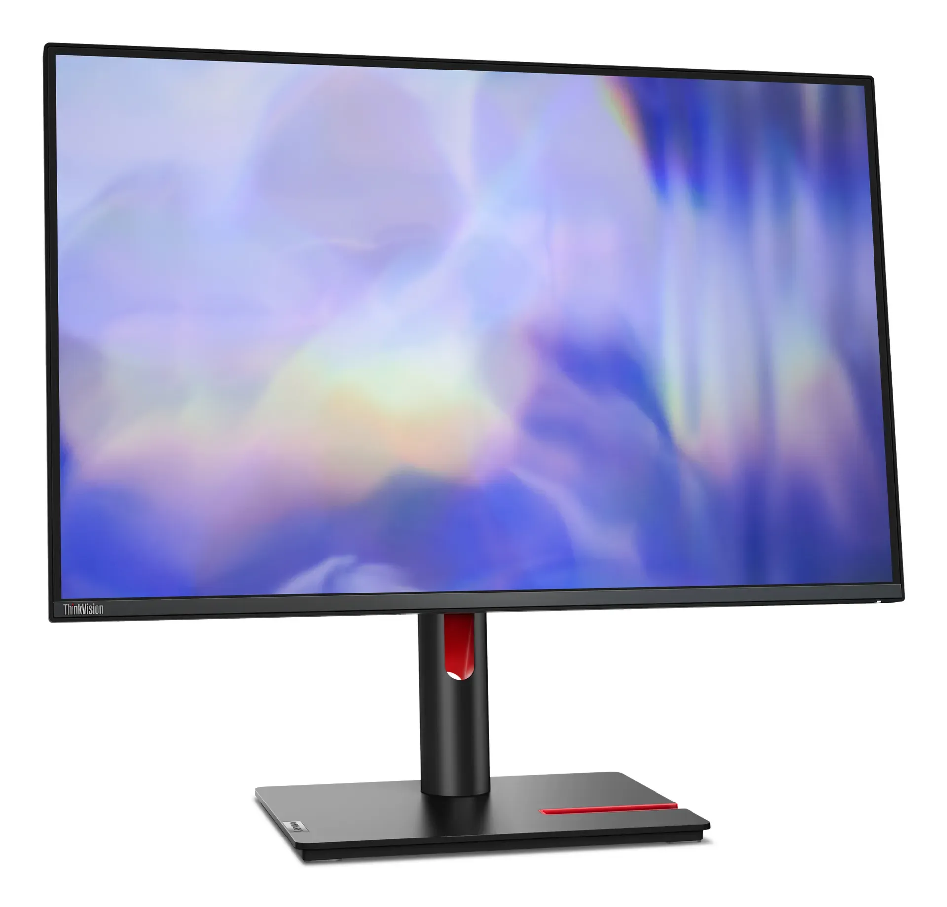 Lenovo ThinkVision T24d-30 Monitor – Bild 3