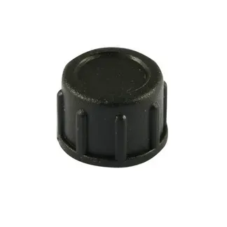 Synergy 21 LED Bodeneinbaustrahler ARGOS zub Endkappe IP67 Synergy 21 LED Bodeneinbaustrahler ARGOS zub Endkappe IP67