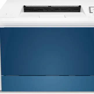 HP Color LaserJet Pro 4202dw Drucker HP Color LaserJet Pro 4202dw Drucker