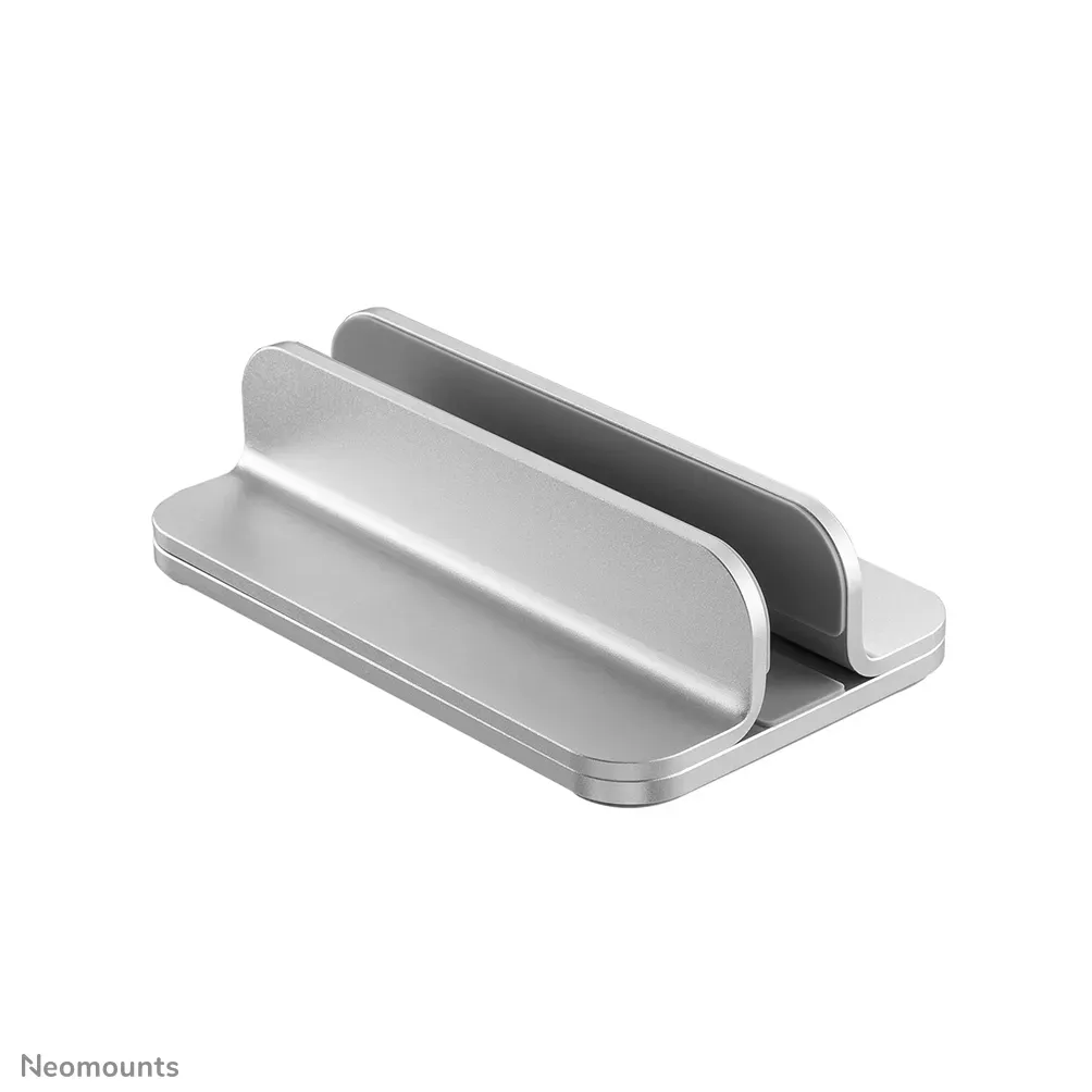 Neomounts NSLS300SILVER Laptop-Halterung 11-17" - universal – Bild 3