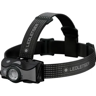 Stirnlampe MH7, LED-Leuchte Stirnlampe MH7, LED-Leuchte