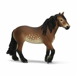 schleich FARM WORLD 14927 Kinderspielzeugfigur schleich FARM WORLD 14927 Kinderspielzeugfigur