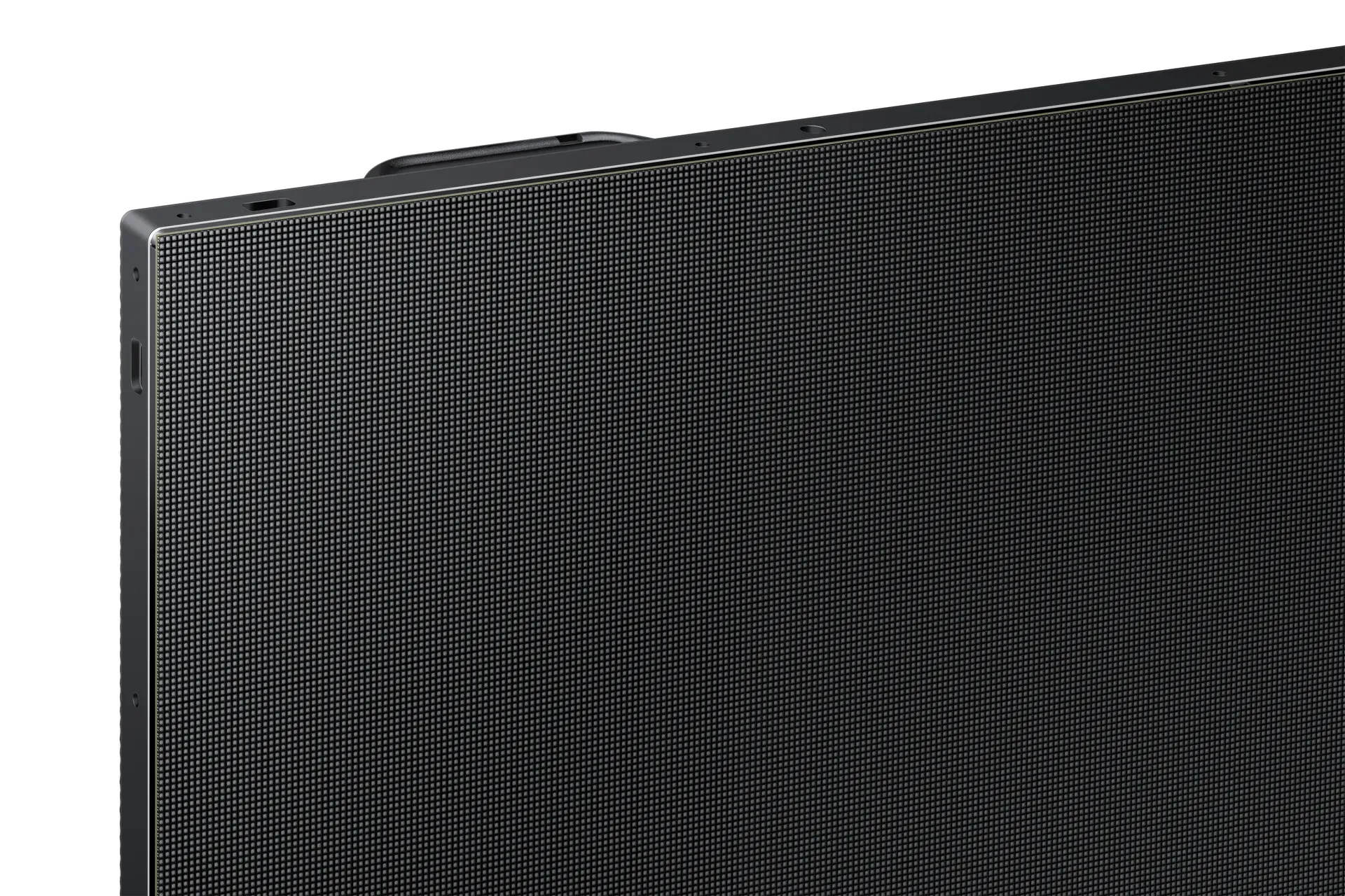 Samsung IF025R LED Drinnen – Bild 6