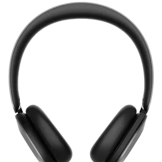Lenovo 4XD1T60925 Kopfhörer & Headset Kabellos Kopfband Büro/Callcenter USB Typ-C Bluetooth Grau Lenovo 4XD1T60925 Kopfhörer & Headset Kabellos Kopfband Büro/Callcenter USB Typ-C Bluetooth Grau