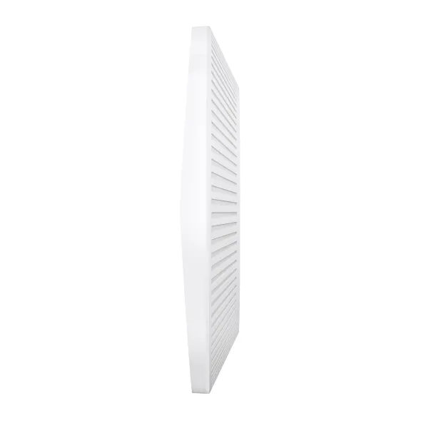 TP-Link Festa F67 Weiß Power over Ethernet (PoE) – Bild 2