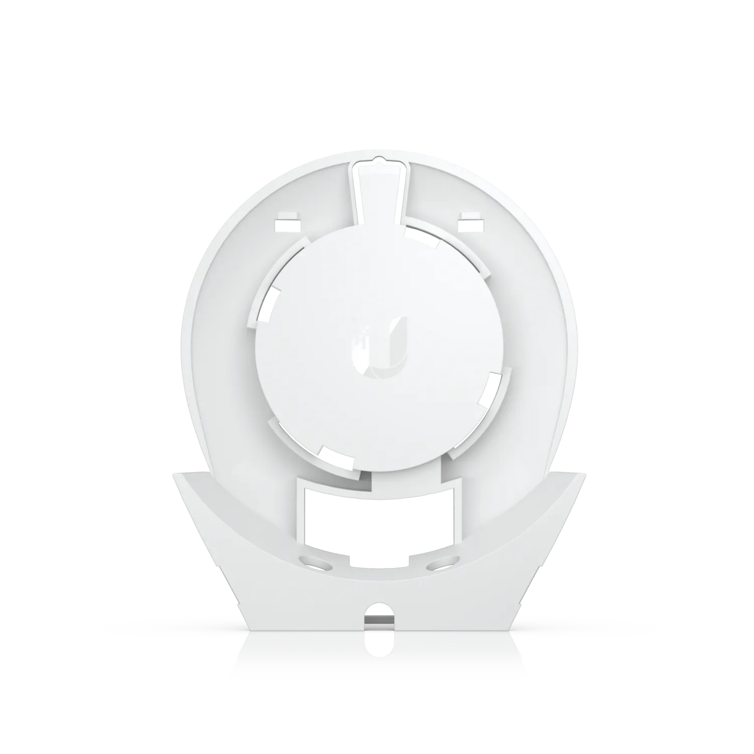 Ubiquiti UniFi Dome Camera Arm Mount / G4 or G5 Dome / accessory / Wall mountable / UACC-G4-Dome-Arm Mount – Bild 3