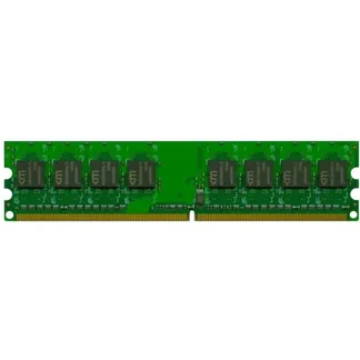 DIMM 2 GB DDR2-800 , Arbeitsspeicher DIMM 2 GB DDR2-800 , Arbeitsspeicher