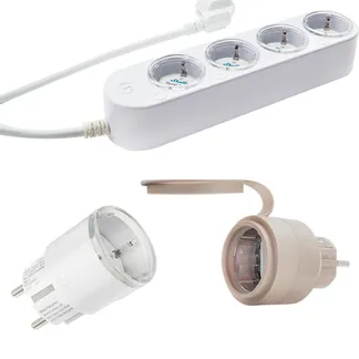 Weihnachtsbundle 1, Set Weihnachtsbundle 1, Set