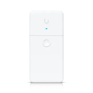 Ubiquiti UACC-LRE Longe Range Ethernet Repeater Ubiquiti UACC-LRE Longe Range Ethernet Repeater