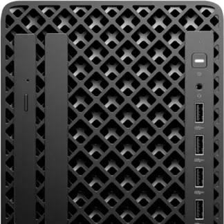 HP Z1 G1i Intel Core Ultra 9 285 64 GB DDR5-SDRAM 1 TB SSD Windows 11 Pro Tower Arbeitsstation AI Workstation, AI PC Schwarz HP Z1 G1i Intel Core Ultra 9 285 64 GB DDR5-SDRAM 1 TB SSD Windows 11 Pro Tower Arbeitsstation AI Workstation, AI PC Schwarz
