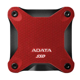 ADATA SD620 1 TB Micro-USB B 3.2 Gen 2 (3.1 Gen 2) Rot ADATA SD620 1 TB Micro-USB B 3.2 Gen 2 (3.1 Gen 2) Rot