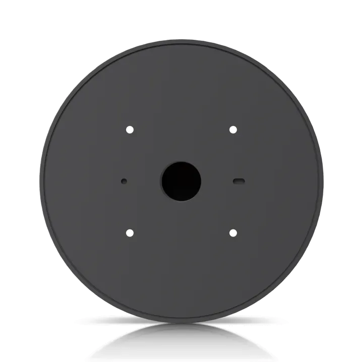 Ubiquiti UniFi AI 360 Junction Box • black • UACC-AI-360-JB – Bild 5