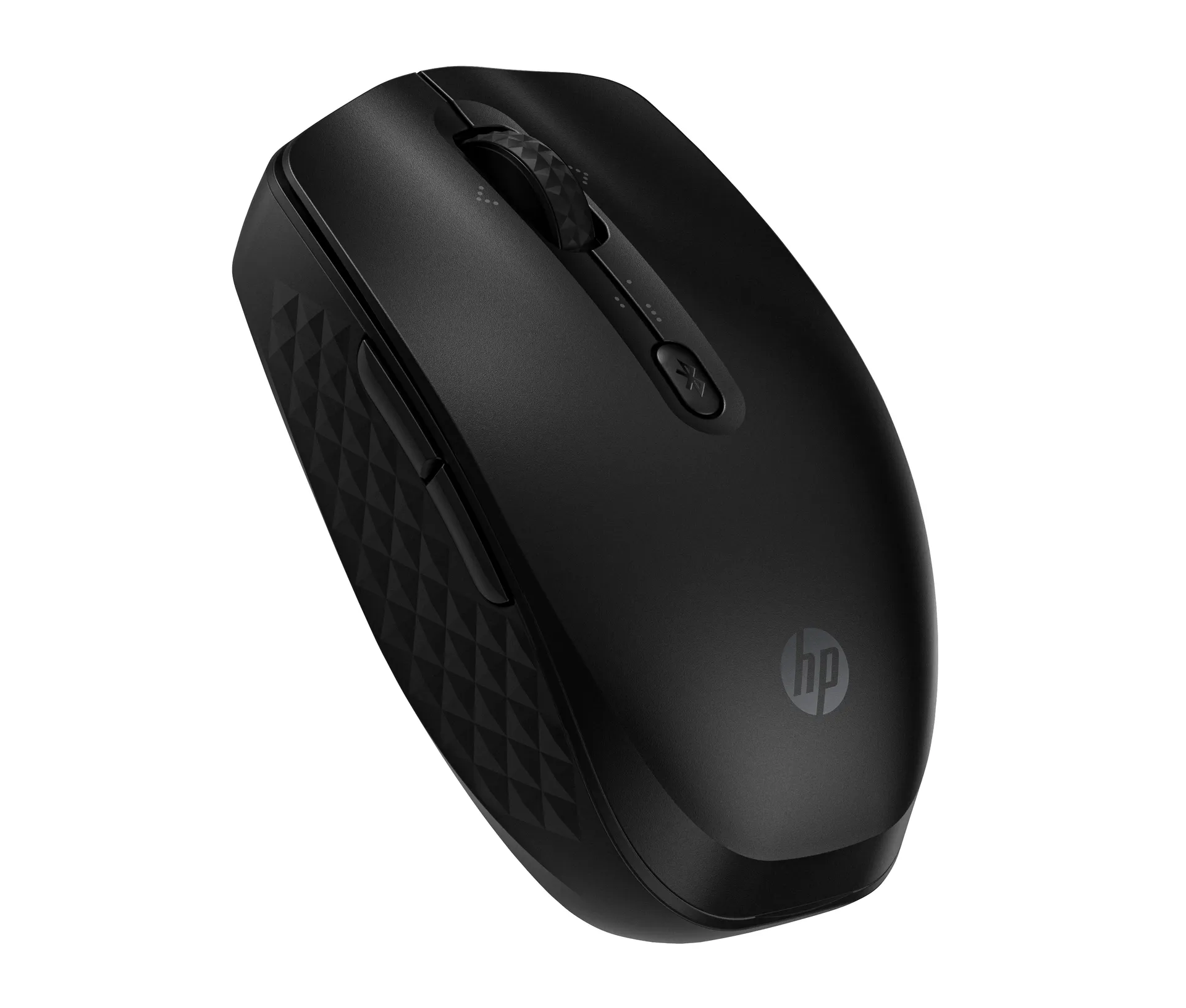 HP 425 Programmierbare Bluetooth-Maus – Bild 3