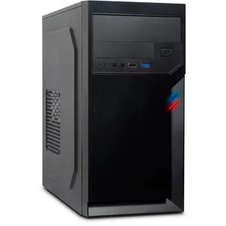 IT-6502 ROMEA, Tower-Gehäuse IT-6502 ROMEA, Tower-Gehäuse