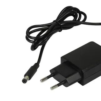 ALLNET Ersatznetzteil 5V/2A EU-PLUG Universalnetzteil 5,5mm ALLNET Ersatznetzteil 5V/2A EU-PLUG Universalnetzteil 5,5mm