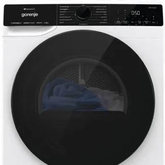 Gorenje Wäschetrockner DPNA83W BK070 Gorenje Wäschetrockner DPNA83W BK070