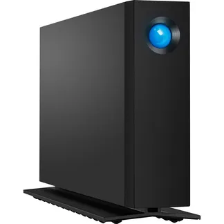 d2 Professional 16 TB, Externe Festplatte d2 Professional 16 TB, Externe Festplatte