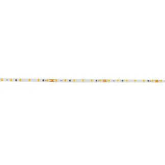 Synergy 21 LED Flex Strip 2022 – 120 KW DC24V 24W SLIM IP20 Synergy 21 LED Flex Strip 2022 – 120 KW DC24V 24W SLIM IP20