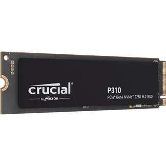 P310 500 GB, SSD P310 500 GB, SSD