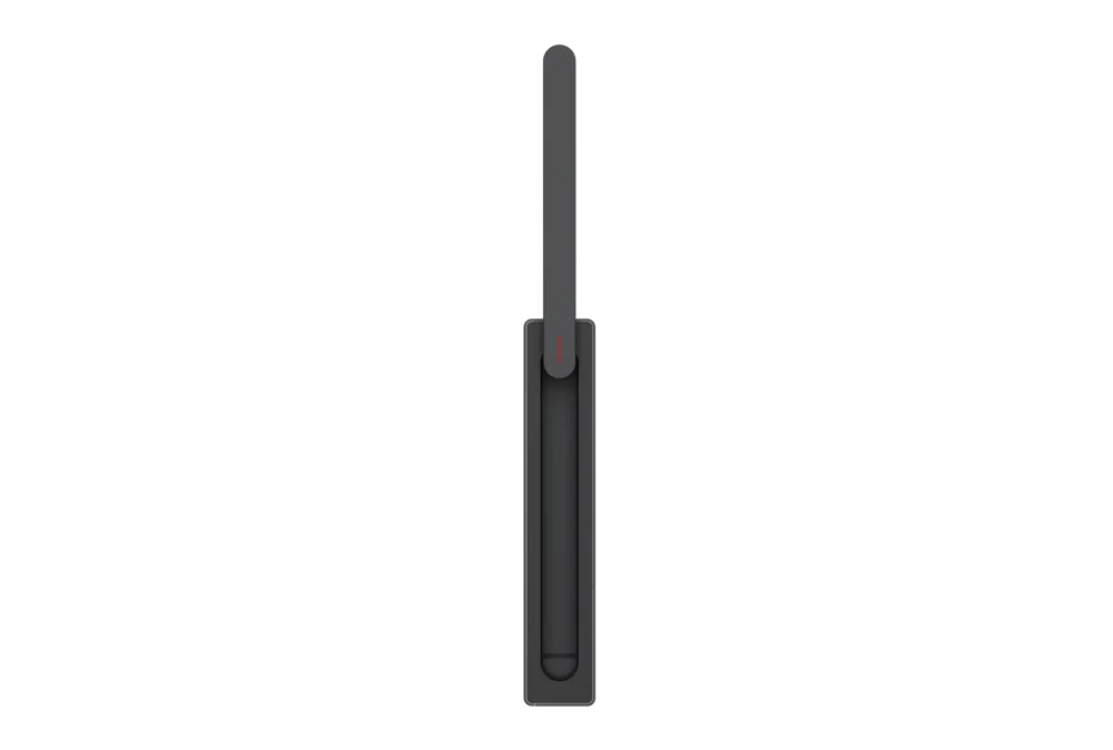 Fanvil W710H, Cordless Multi-cell System Base Station / HaLow Wifi – Bild 2