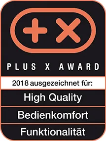 Unold SOUS VIDE STICK Time 58915 – Bild 7