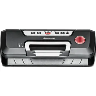 Vakuumiergerät VAC 285 Vakuumiergerät VAC 285