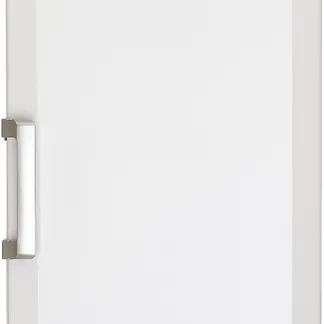 Beko FS127940N Gefriertruhe/Gefrierschrank Freistehend 244 l Weiß Beko FS127940N Gefriertruhe/Gefrierschrank Freistehend 244 l Weiß