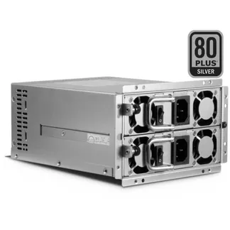 ASPOWER R2A-MV0700, PC-Netzteil ASPOWER R2A-MV0700, PC-Netzteil