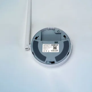 Milesight IoT Mini LoRaWAN® Gateway, UG63-L08GL-868M V2 Milesight IoT Mini LoRaWAN® Gateway, UG63-L08GL-868M V2