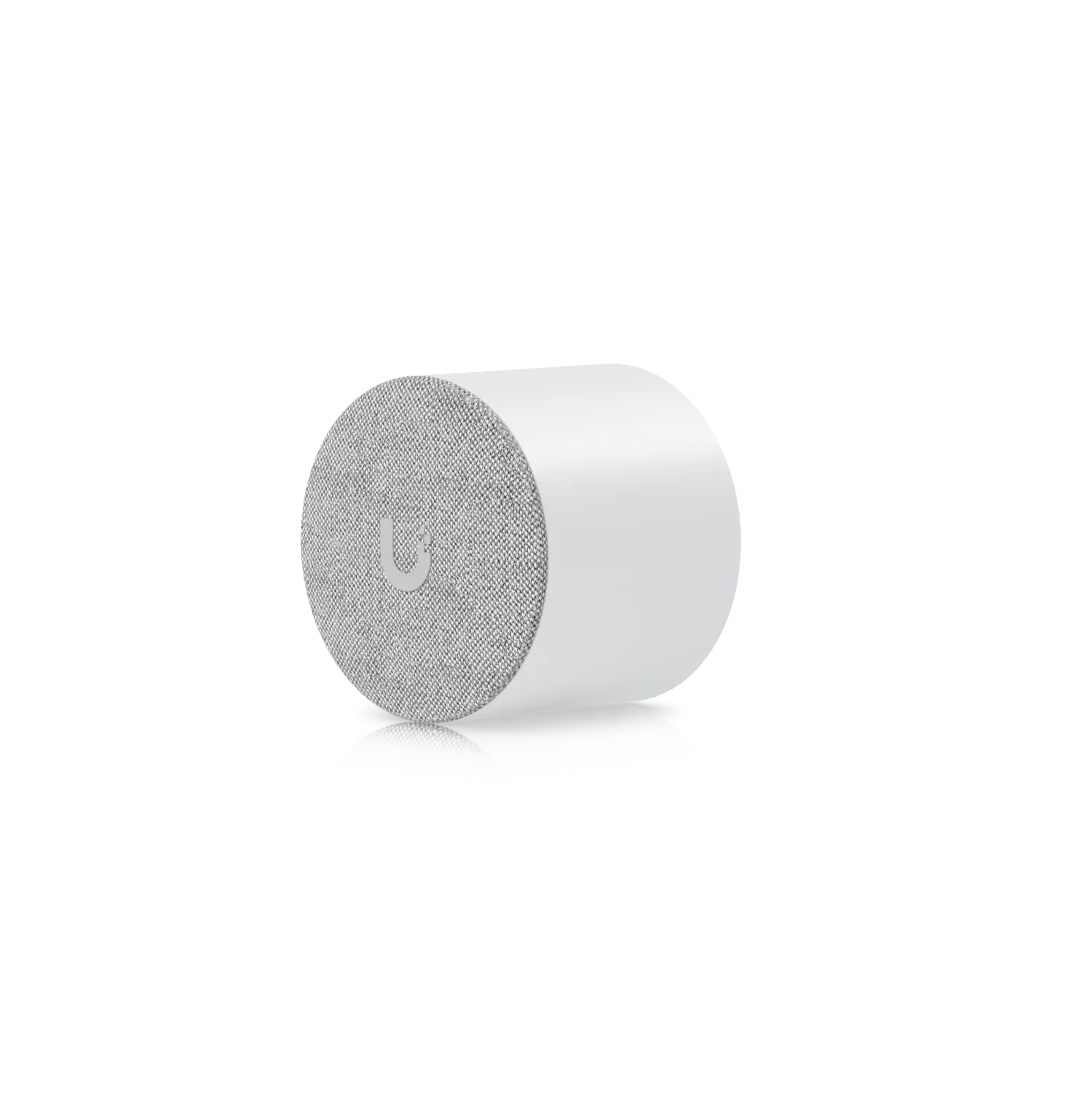Ubiquiti PoE Smart Chime • UACC-Chime-PoE Ubiquiti PoE Smart Chime • UACC-Chime-PoE