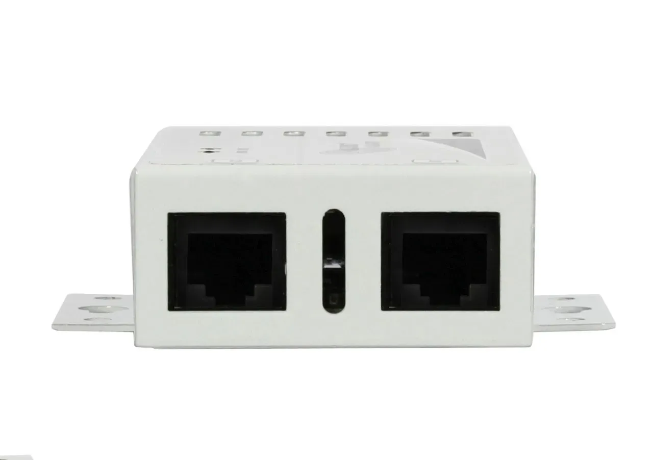 ALLNET MSR Sensor ALL4471 / CO2-Kohlendioxid-Sensor/Temp/Feuchte 3in1 – Bild 3