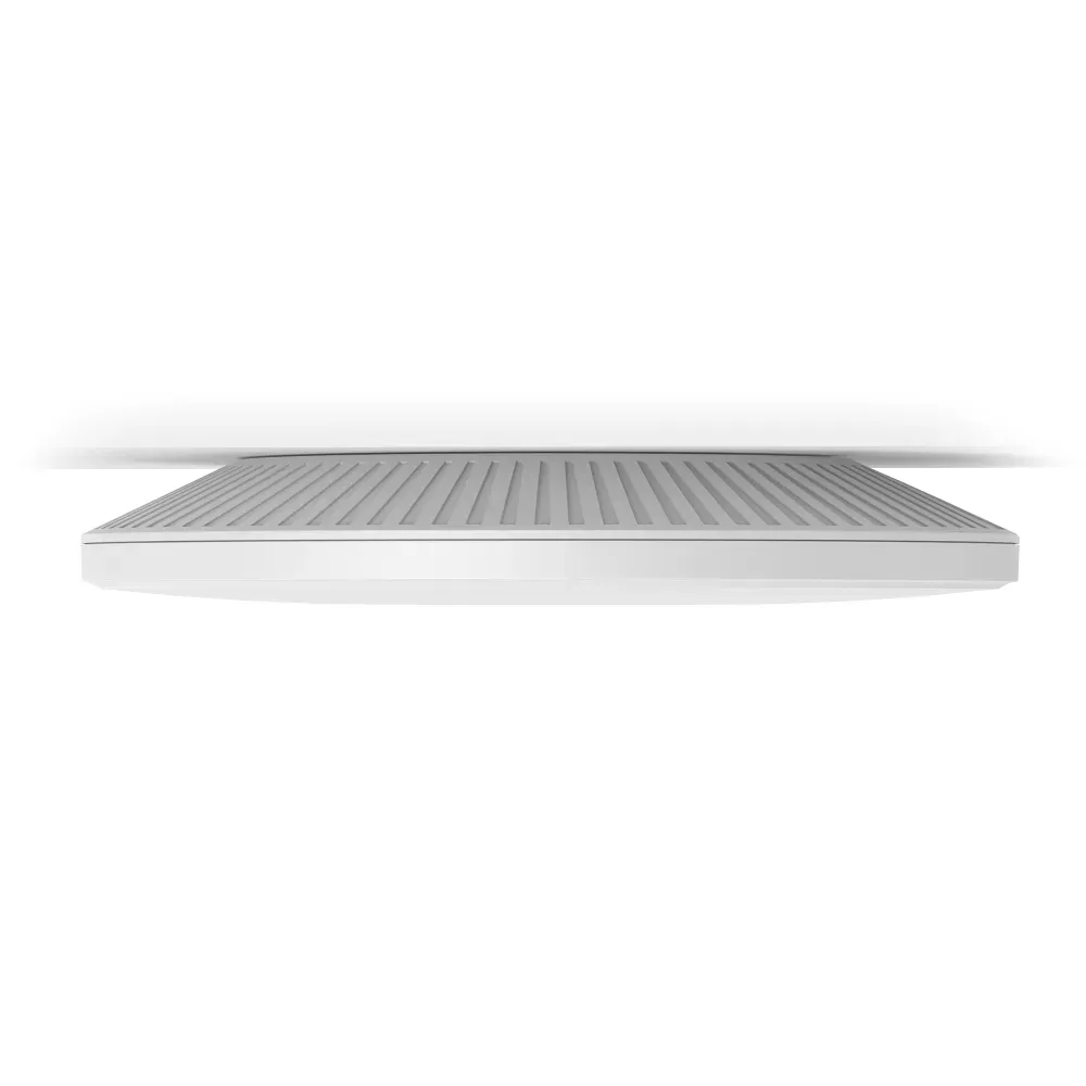 TP-Link Wireless AP WIFI7 • BE19000 • 4x4 • Indoor • 2x10 GbE • EAP783 • Omada – Bild 4