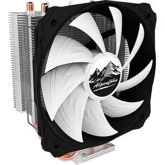 „Ben Nevis“ Rev.C, CPU-Kühler „Ben Nevis“ Rev.C, CPU-Kühler