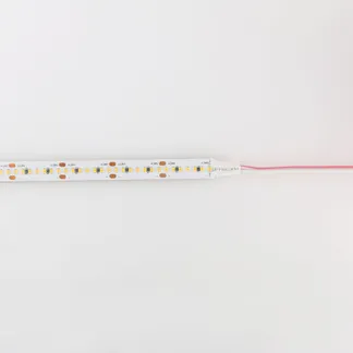 Synergy 21 LED Flex Strip 2210 – 280 WW DC24V 96W IP20 CRI>97 Synergy 21 LED Flex Strip 2210 – 280 WW DC24V 96W IP20 CRI>97