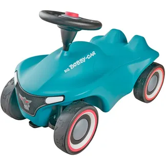 Bobby Car Neo Farbe des Jahres 2023, Rutscher Bobby Car Neo Farbe des Jahres 2023, Rutscher