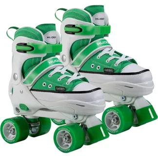 Roller Skates Gr. 28-31, Rollschuhe Roller Skates Gr. 28-31, Rollschuhe