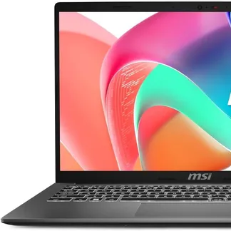 MSI Modern 15 F13MG-802 Intel® Core™ i5 i5-1334U Laptop 39,6 cm (15.6″) Full HD 16 GB DDR4-SDRAM 512 GB SSD Wi-Fi 6E (802.11ax) Windows 11 Home Grau MSI Modern 15 F13MG-802 Intel® Core™ i5 i5-1334U Laptop 39,6 cm (15.6″) Full HD 16 GB DDR4-SDRAM 512 GB SSD Wi-Fi 6E (802.11ax) Windows 11 Home Grau