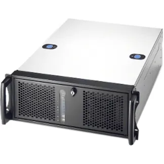 RM42200 USB 3.0, Rack-Gehäuse RM42200 USB 3.0, Rack-Gehäuse